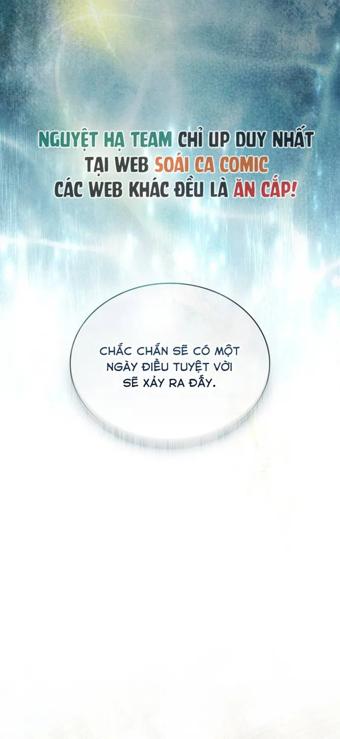 Nơi Khu Vườn Tháng Năm Chap 1 - Next Chap 2