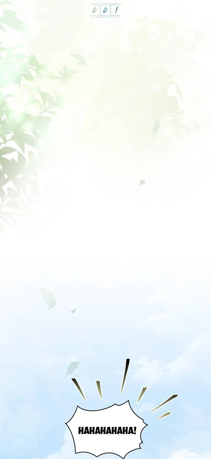 Nơi Khu Vườn Tháng Năm Chap 1 - Next Chap 2