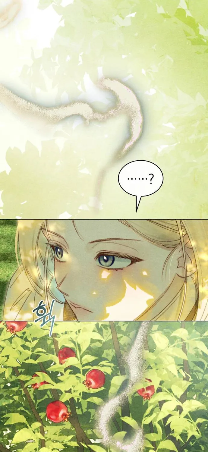 Nơi Khu Vườn Tháng Năm Chap 1 - Next Chap 2