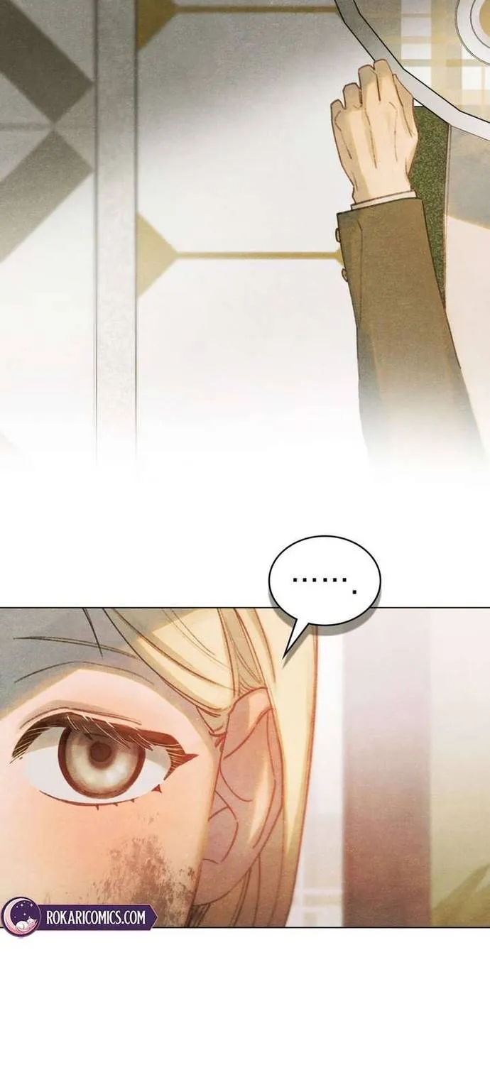 Nơi Khu Vườn Tháng Năm Chap 10 - Next Chap 11