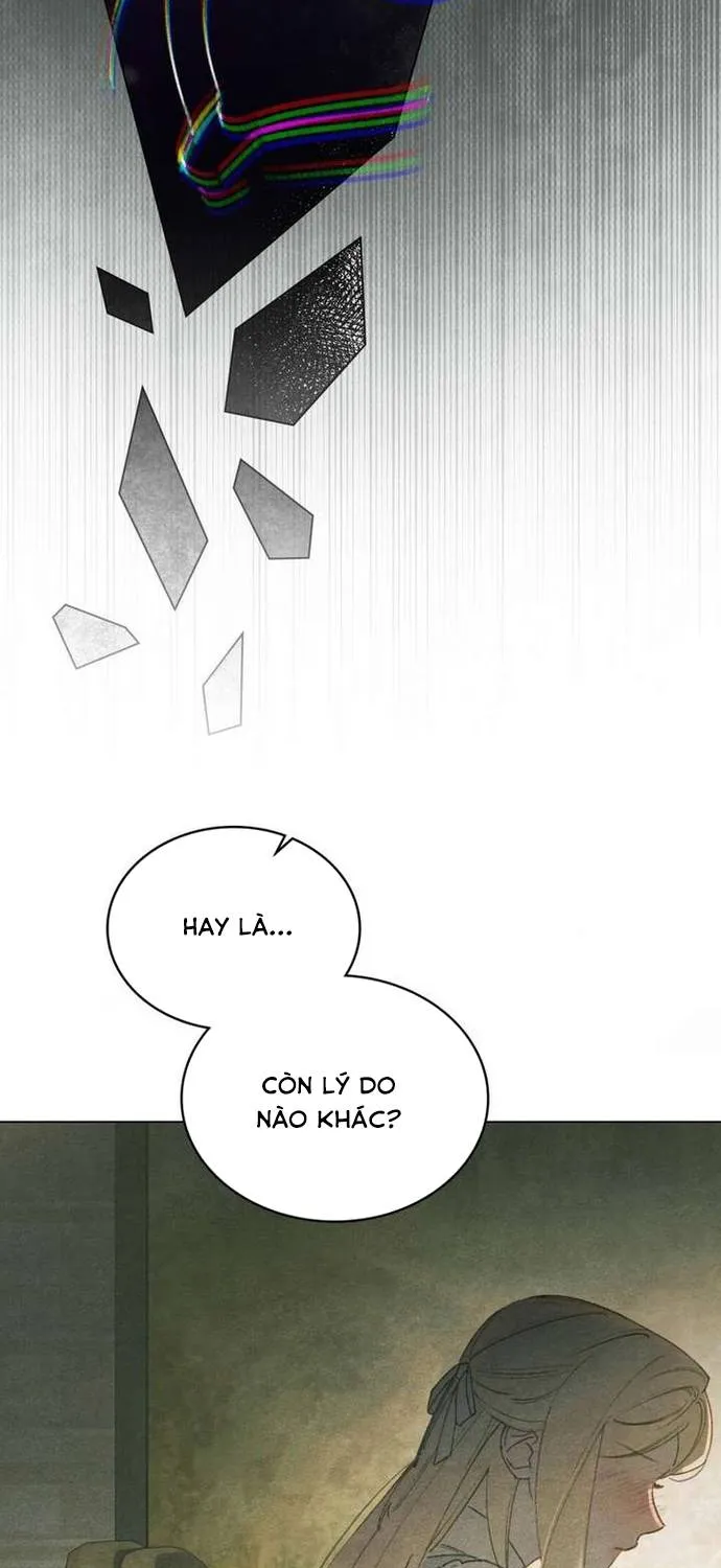 Nơi Khu Vườn Tháng Năm Chap 10 - Next Chap 11