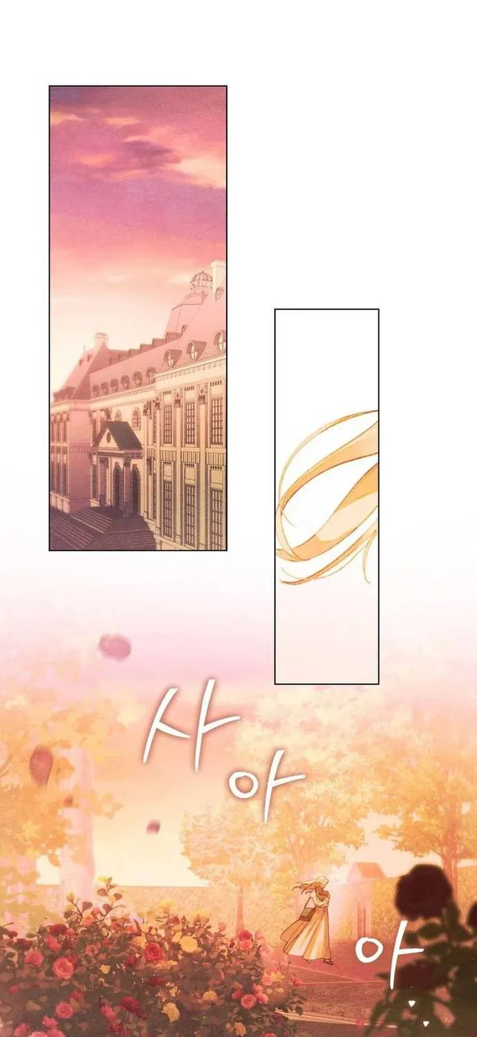 Nơi Khu Vườn Tháng Năm Chap 10 - Next Chap 11