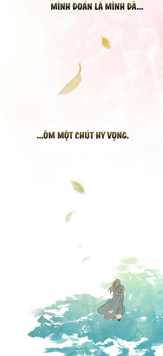 Nơi Khu Vườn Tháng Năm Chap 10 - Next Chap 11