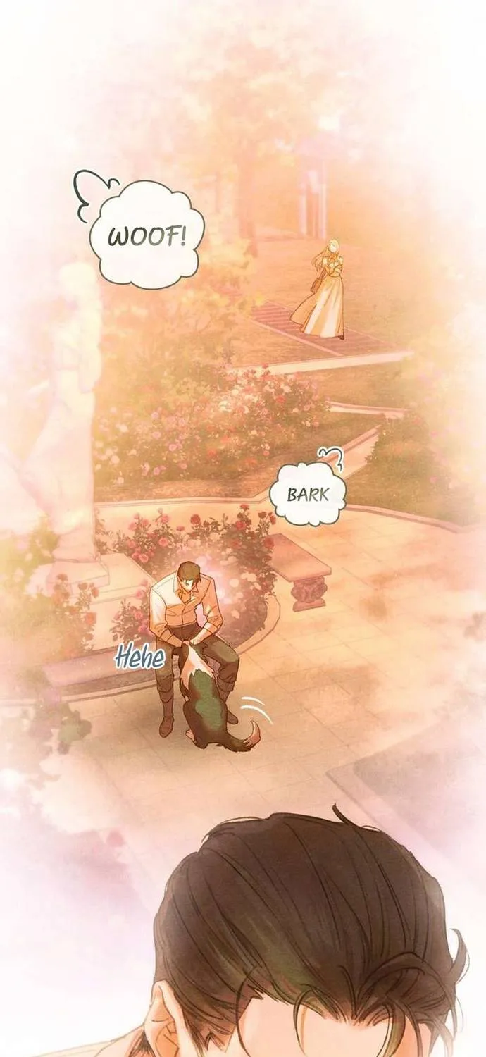 Nơi Khu Vườn Tháng Năm Chap 10 - Next Chap 11