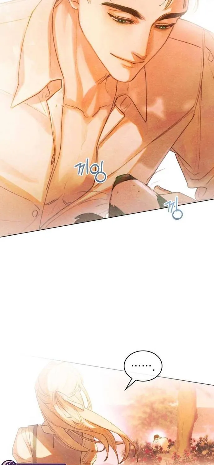 Nơi Khu Vườn Tháng Năm Chap 10 - Next Chap 11