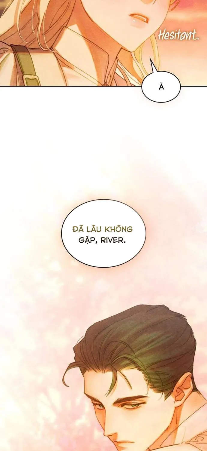 Nơi Khu Vườn Tháng Năm Chap 10 - Next Chap 11
