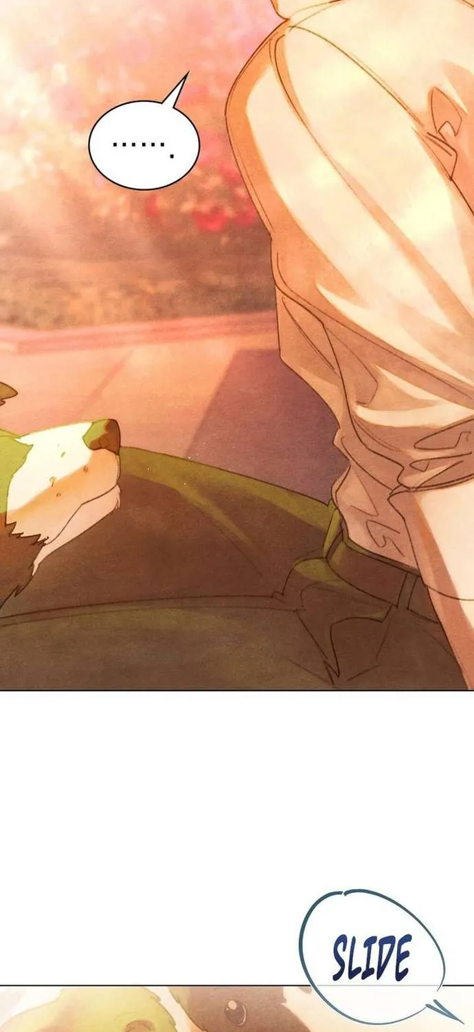 Nơi Khu Vườn Tháng Năm Chap 10 - Next Chap 11