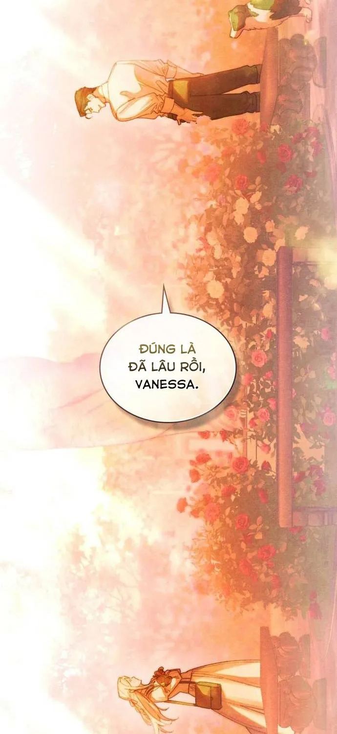 Nơi Khu Vườn Tháng Năm Chap 10 - Next Chap 11