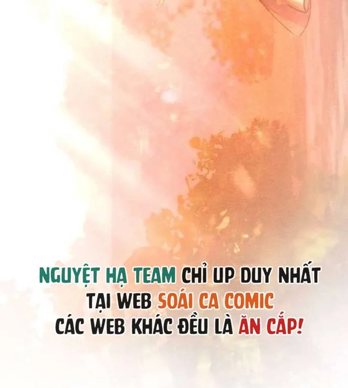 Nơi Khu Vườn Tháng Năm Chap 10 - Next Chap 11