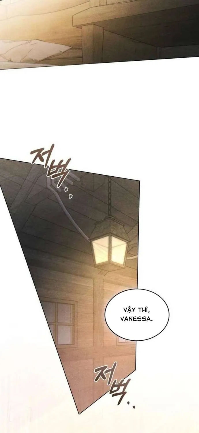Nơi Khu Vườn Tháng Năm Chap 15 - Next Chap 16