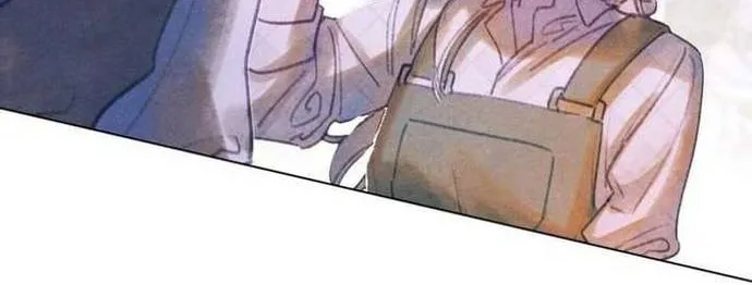Nơi Khu Vườn Tháng Năm Chap 15 - Next Chap 16