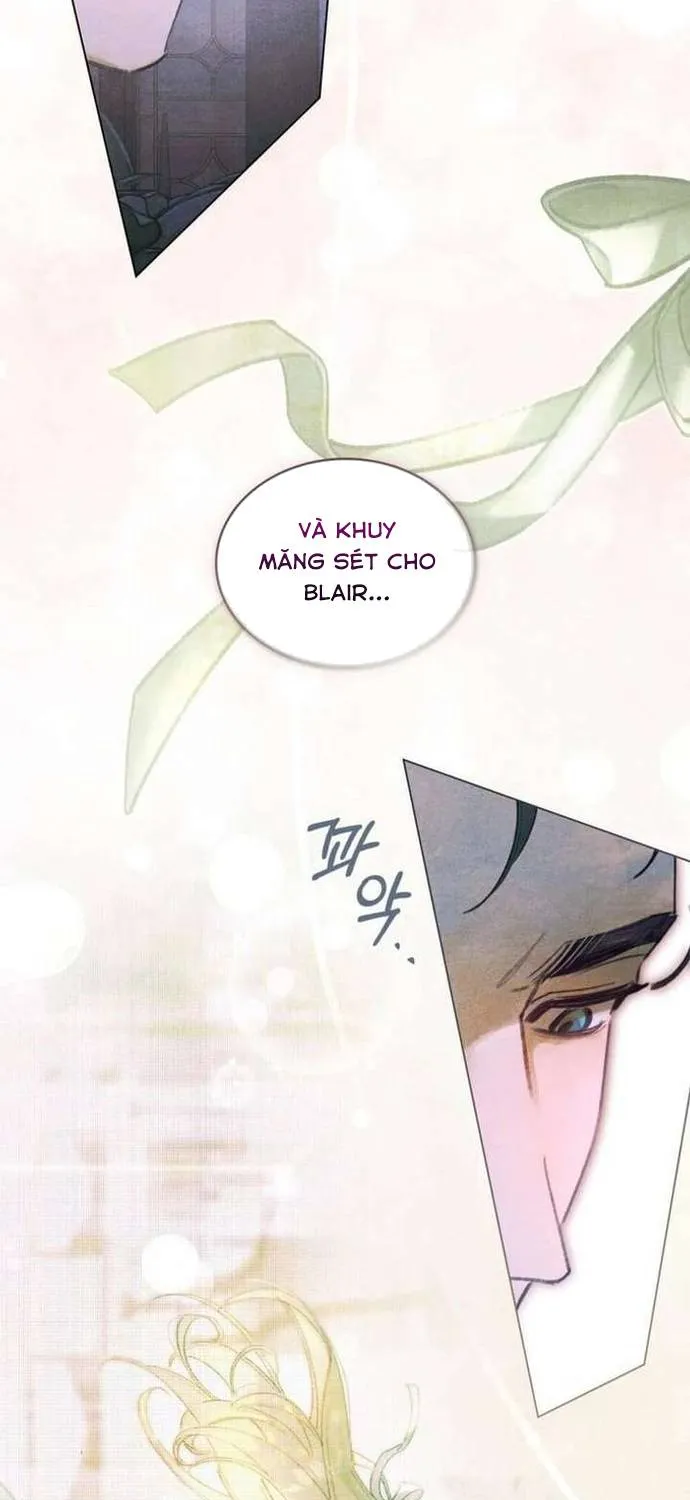 Nơi Khu Vườn Tháng Năm Chap 15 - Next Chap 16