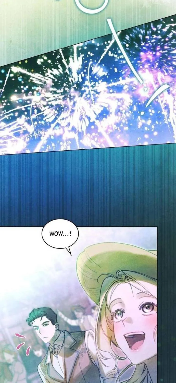 Nơi Khu Vườn Tháng Năm Chap 15 - Next Chap 16