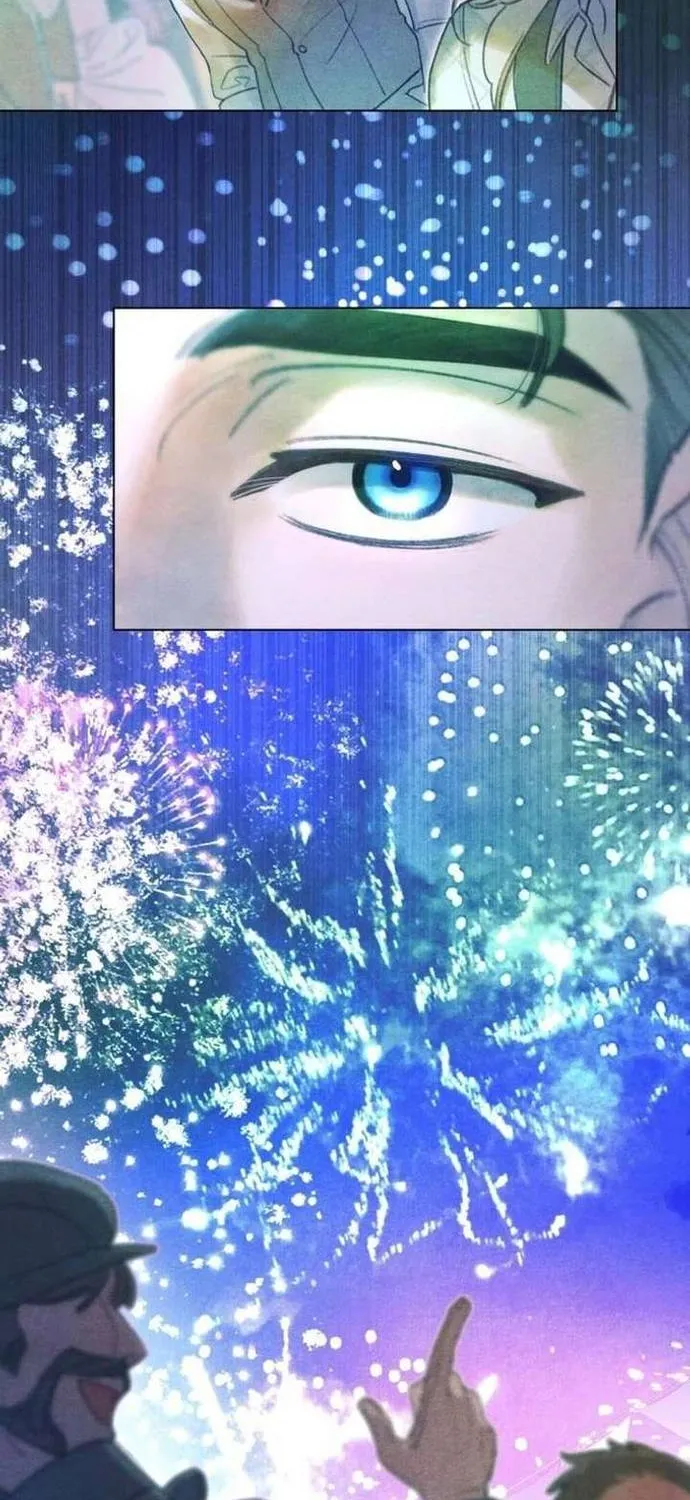 Nơi Khu Vườn Tháng Năm Chap 15 - Next Chap 16