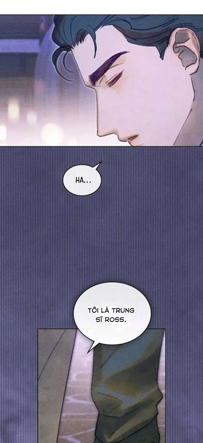 Nơi Khu Vườn Tháng Năm Chap 15 - Next Chap 16