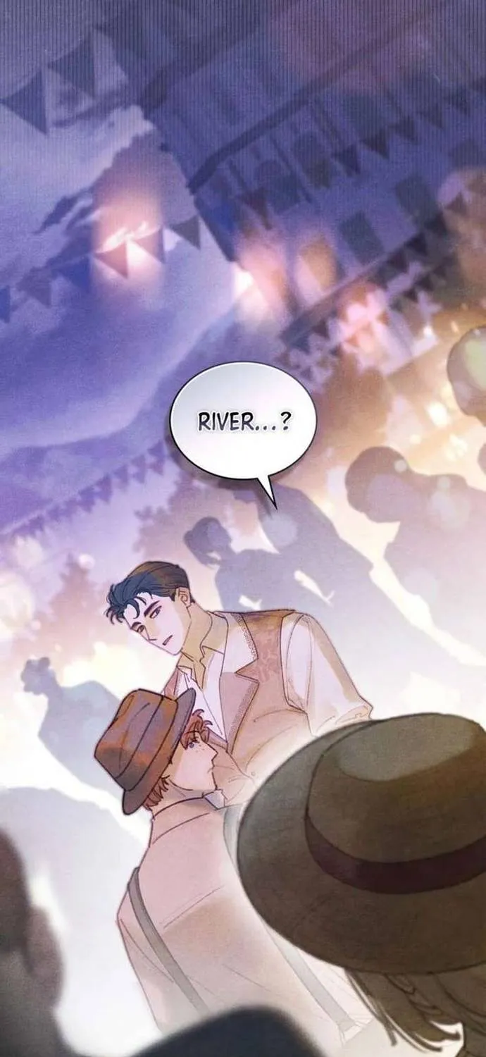 Nơi Khu Vườn Tháng Năm Chap 15 - Next Chap 16