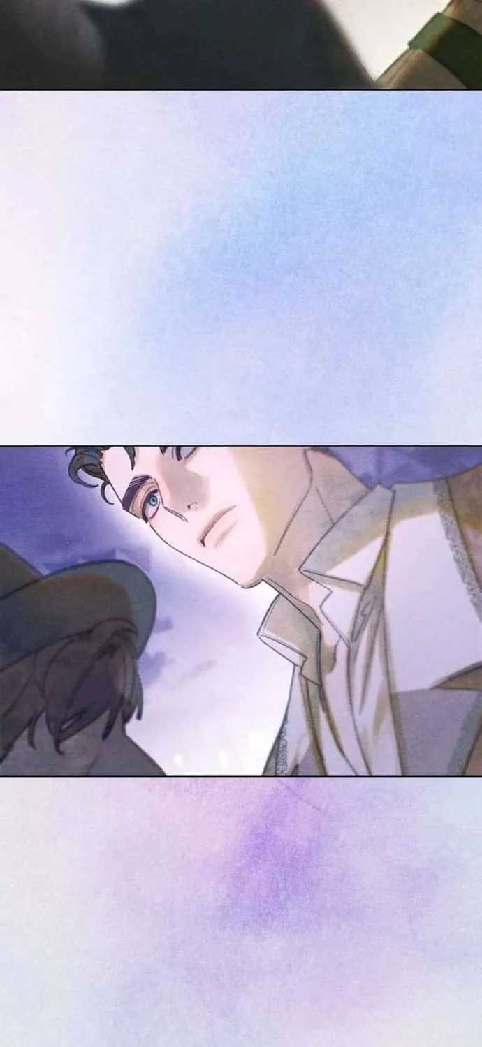 Nơi Khu Vườn Tháng Năm Chap 15 - Next Chap 16