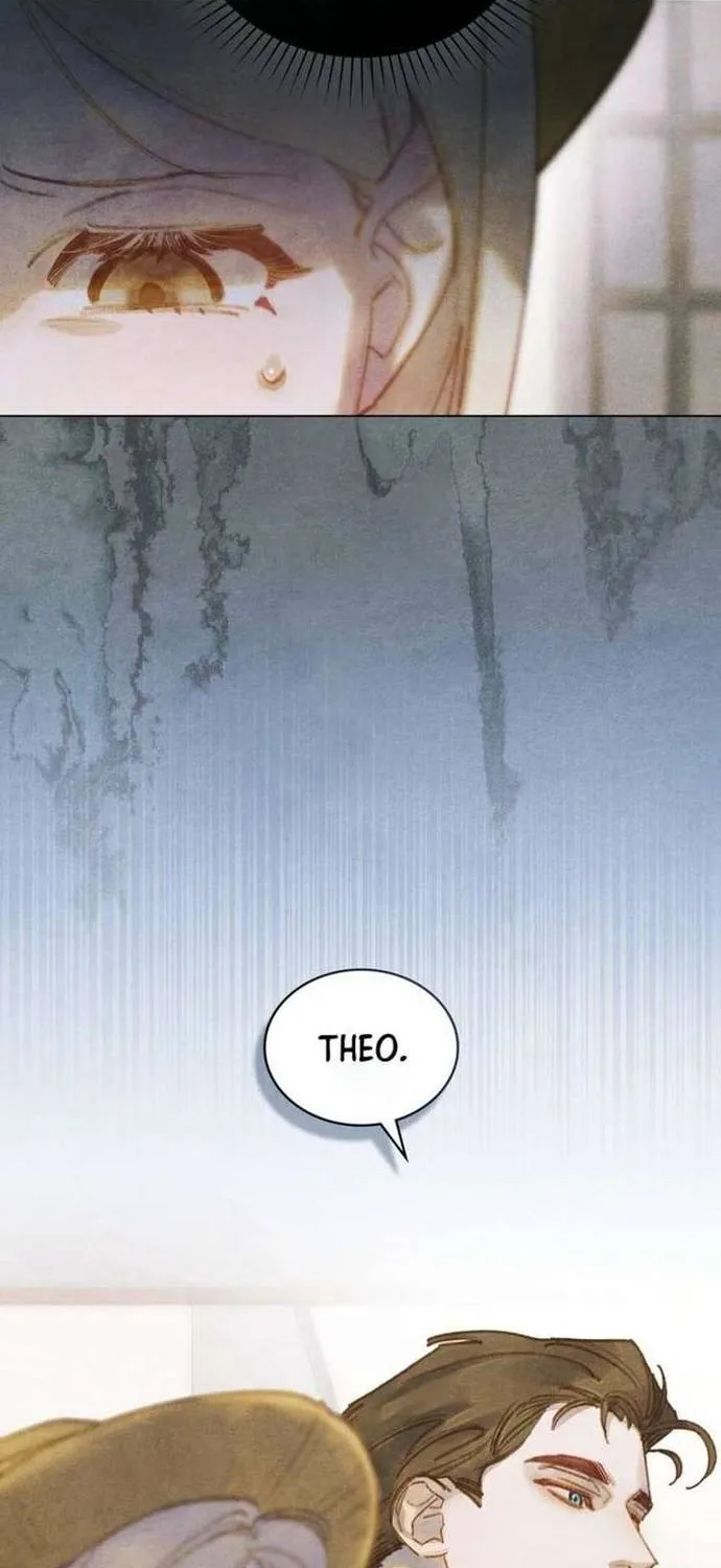 Nơi Khu Vườn Tháng Năm Chap 16 - Next Chap 17
