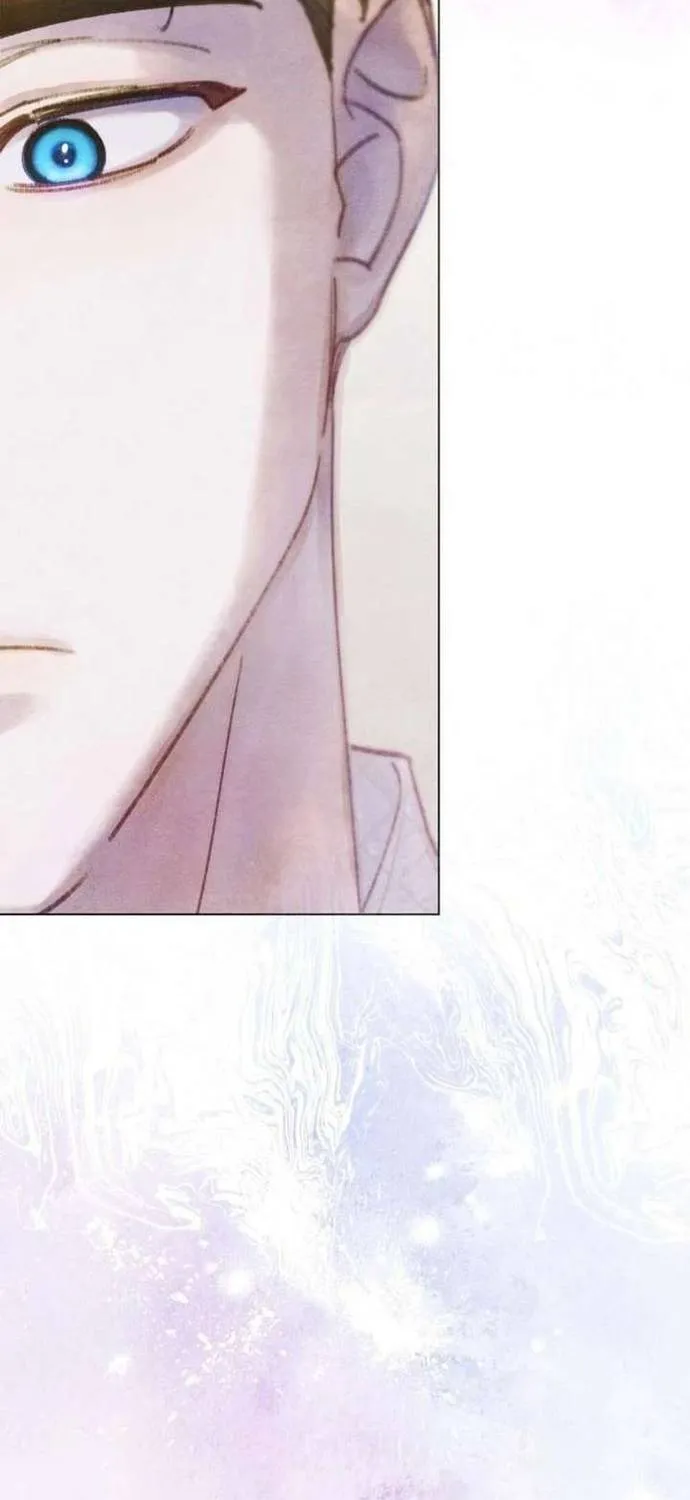Nơi Khu Vườn Tháng Năm Chap 16 - Next Chap 17