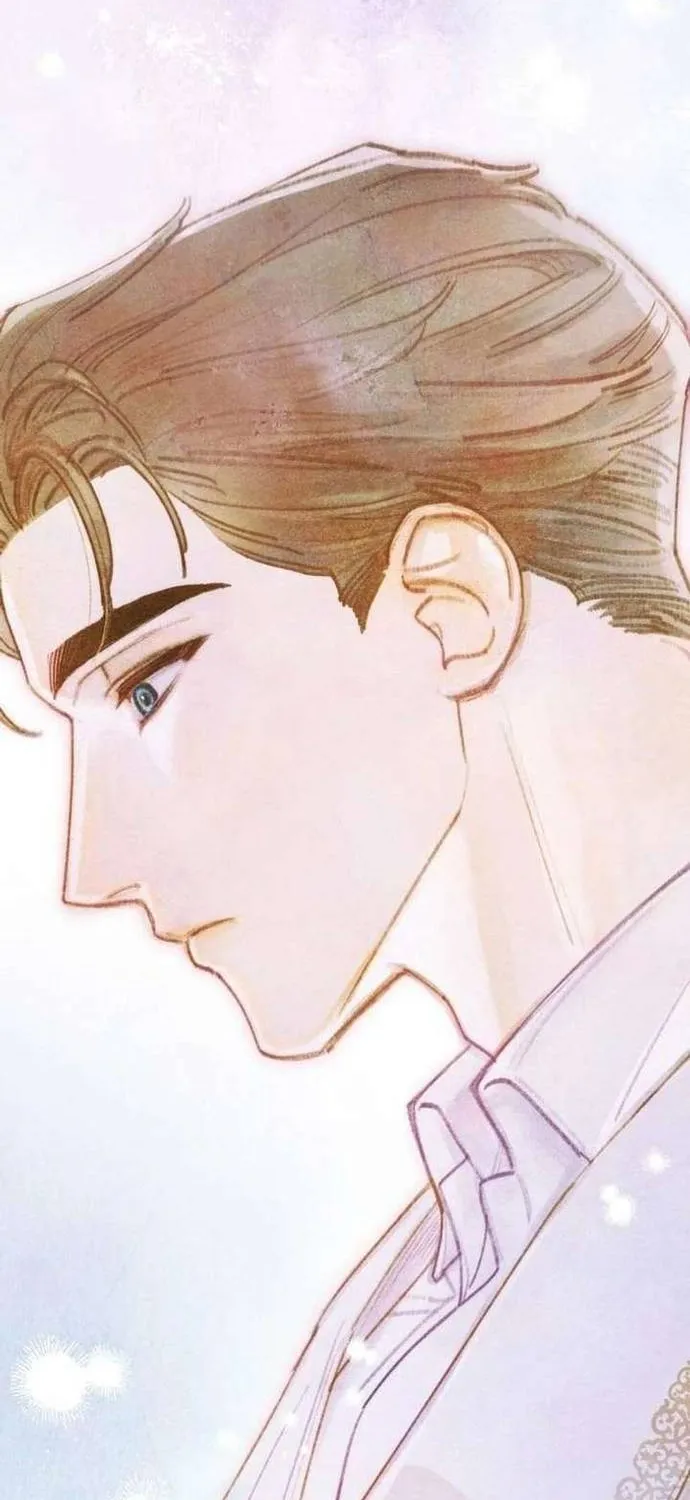 Nơi Khu Vườn Tháng Năm Chap 16 - Next Chap 17