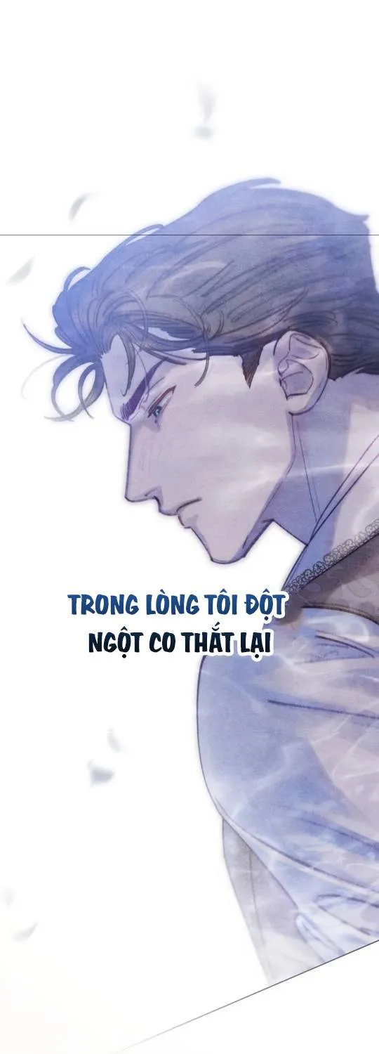 Nơi Khu Vườn Tháng Năm Chap 17 - Next Chap 18