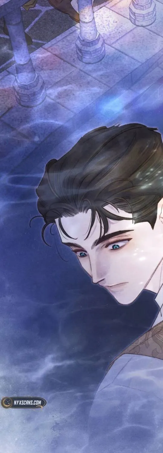 Nơi Khu Vườn Tháng Năm Chap 17 - Next Chap 18