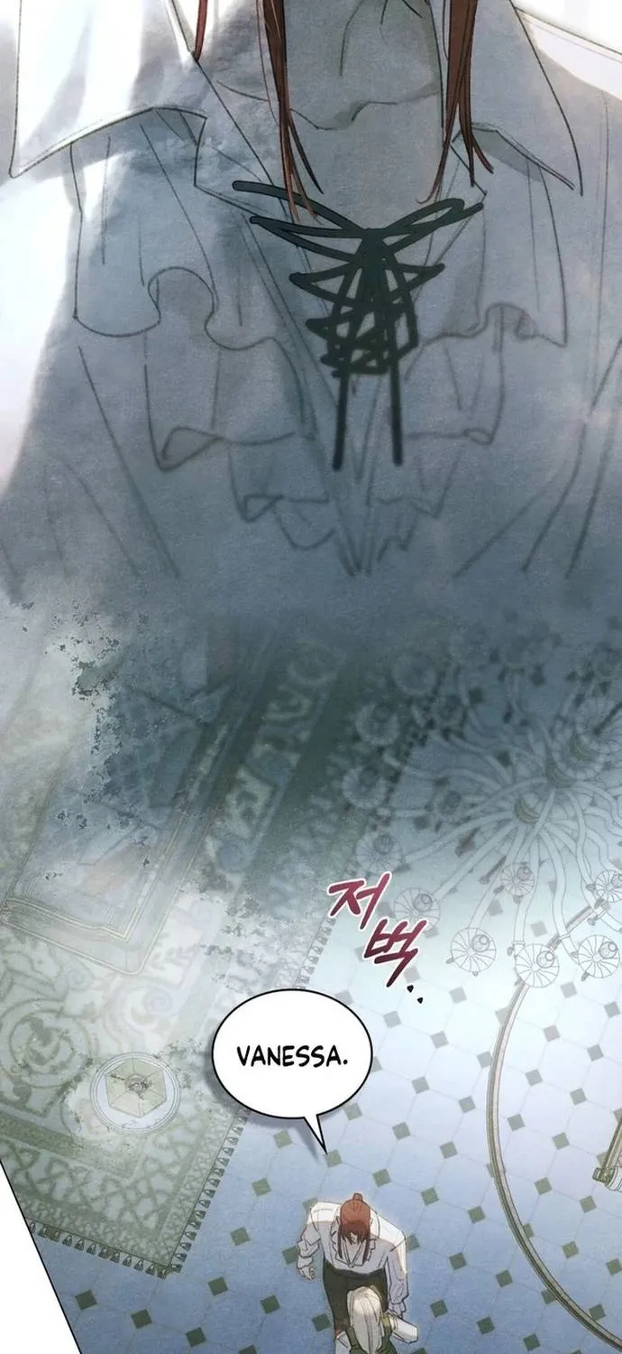 Nơi Khu Vườn Tháng Năm Chap 18 - Next Chap 19
