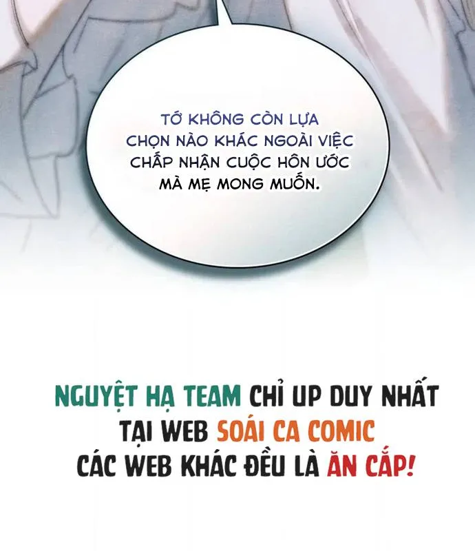 Nơi Khu Vườn Tháng Năm Chap 18 - Next Chap 19