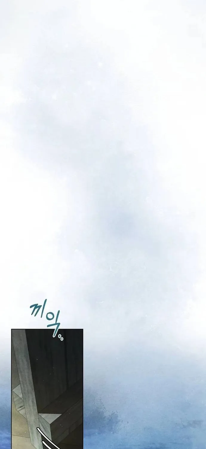 Nơi Khu Vườn Tháng Năm Chap 18 - Next Chap 19