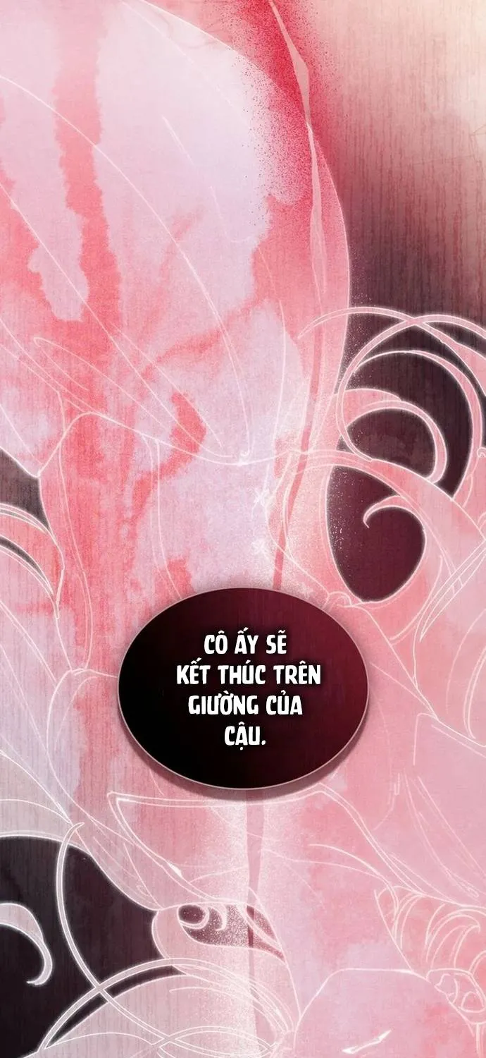 Nơi Khu Vườn Tháng Năm Chap 18 - Next Chap 19