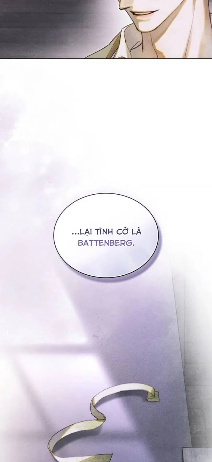 Nơi Khu Vườn Tháng Năm Chap 18 - Next Chap 19