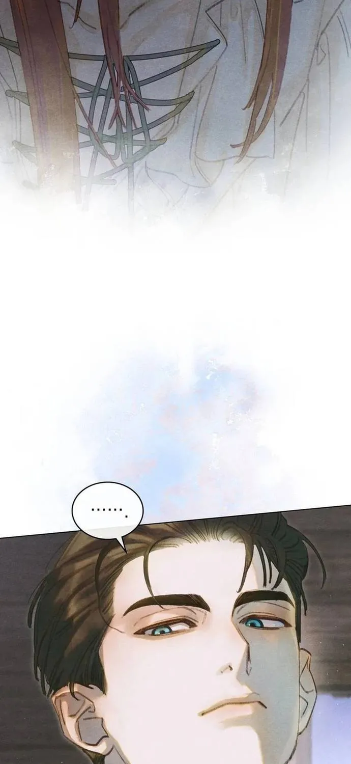 Nơi Khu Vườn Tháng Năm Chap 18 - Next Chap 19