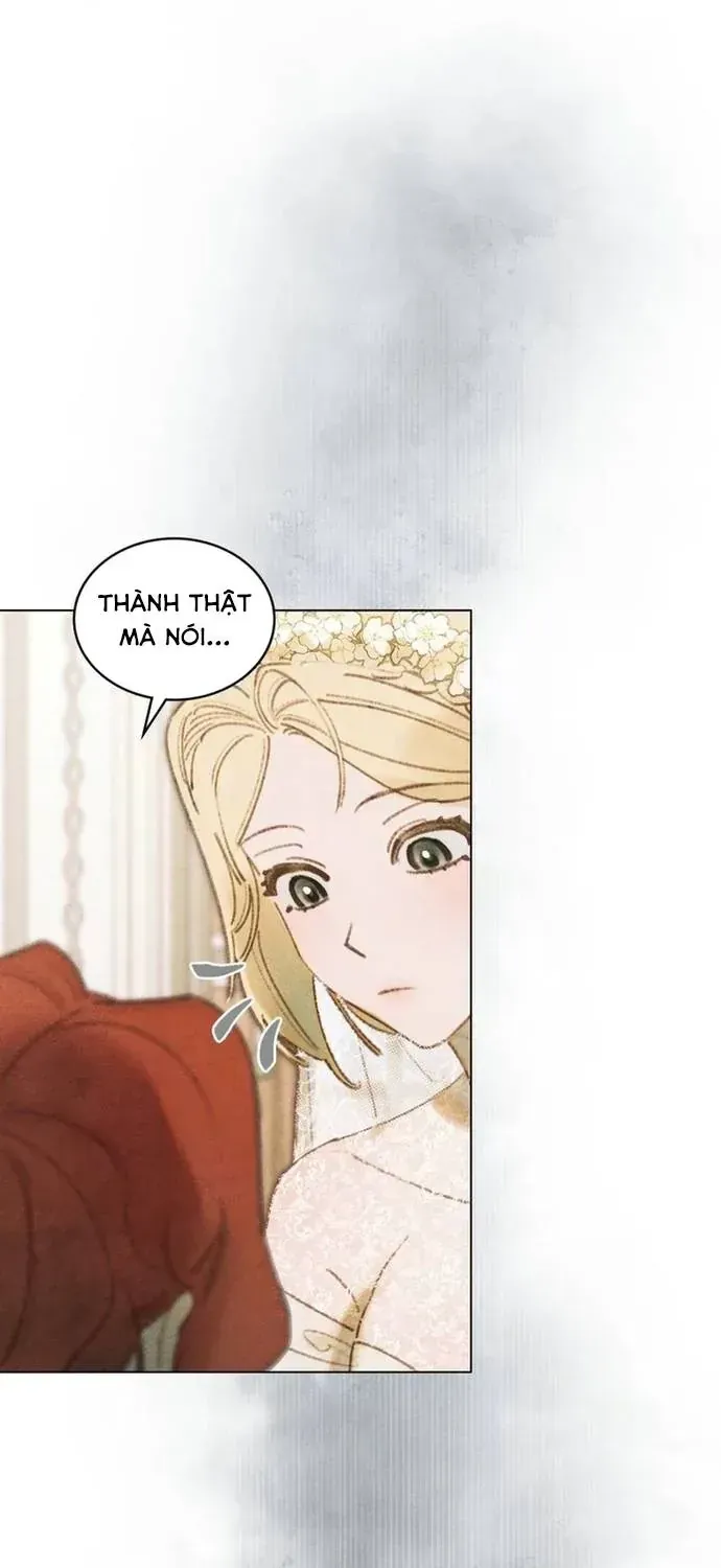 Nơi Khu Vườn Tháng Năm Chap 19 - Next Chap 20