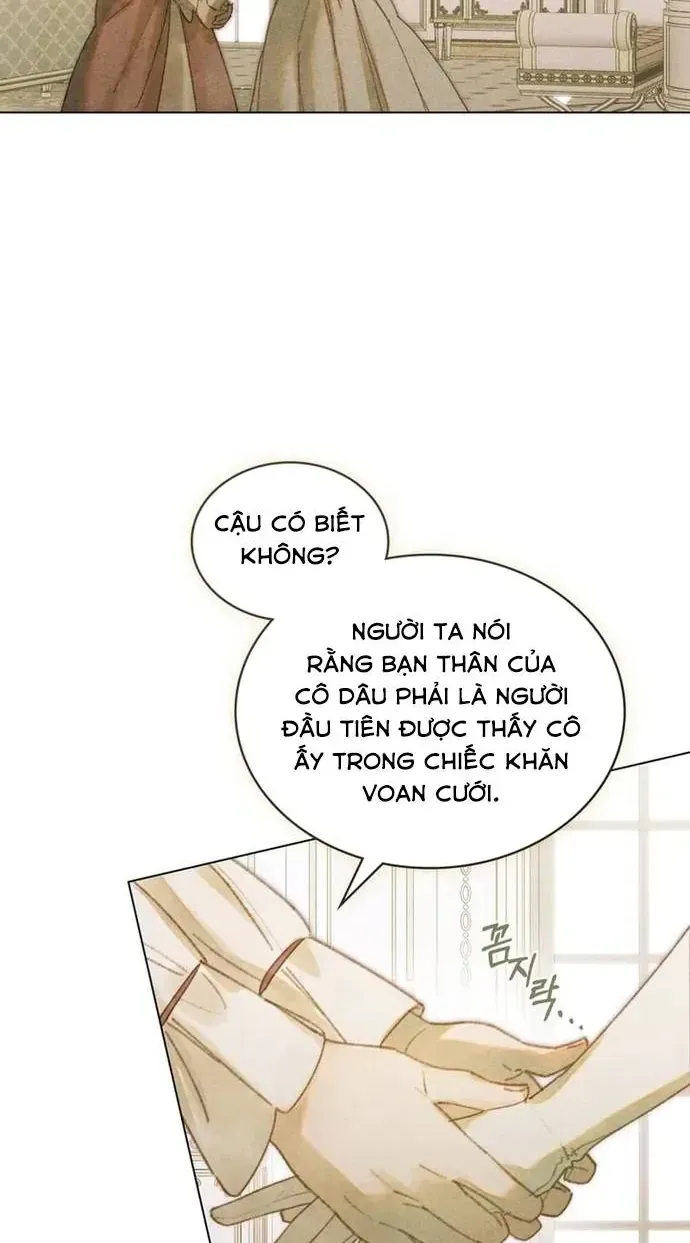 Nơi Khu Vườn Tháng Năm Chap 19 - Next Chap 20