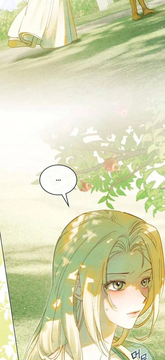 Nơi Khu Vườn Tháng Năm Chap 2 - Next Chap 3