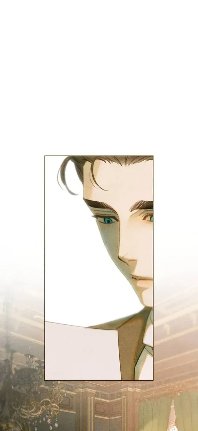 Nơi Khu Vườn Tháng Năm Chap 20 - Next Chap 21