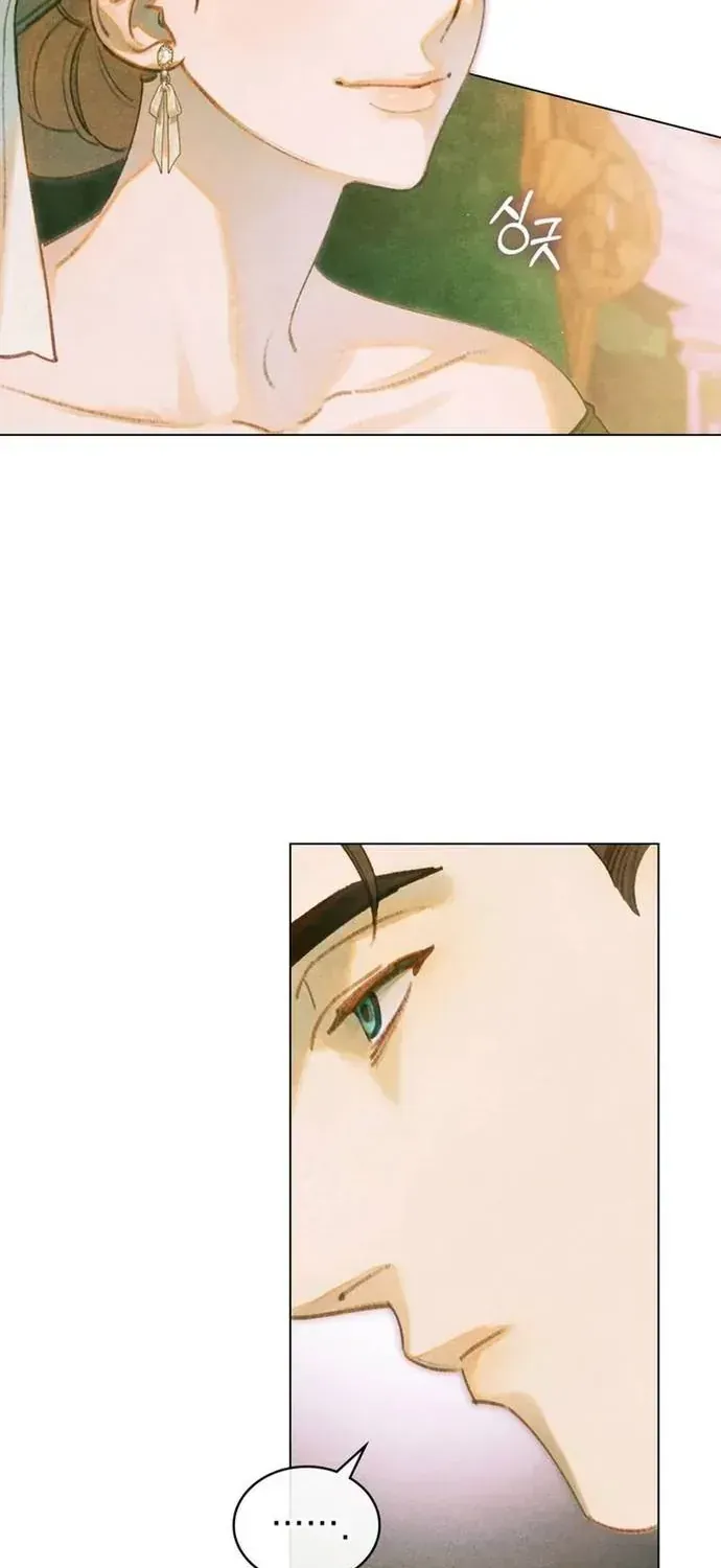 Nơi Khu Vườn Tháng Năm Chap 20 - Next Chap 21
