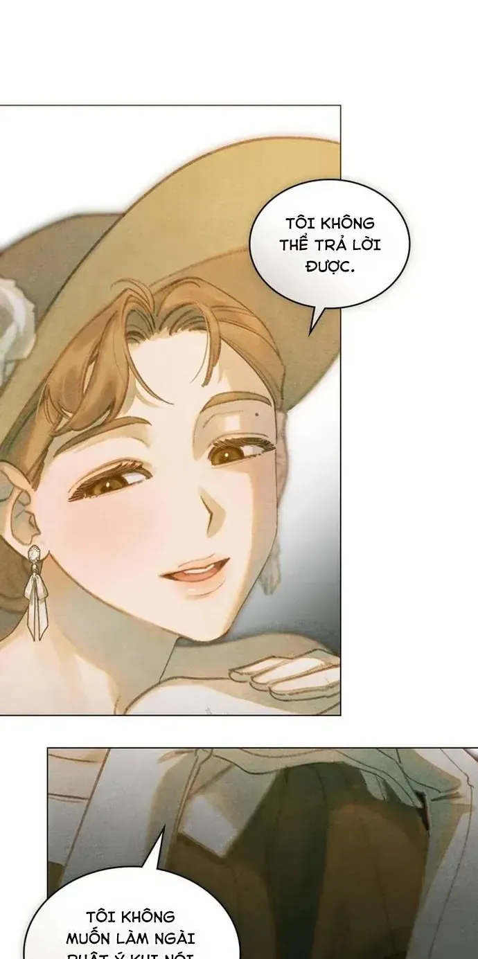 Nơi Khu Vườn Tháng Năm Chap 20 - Next Chap 21