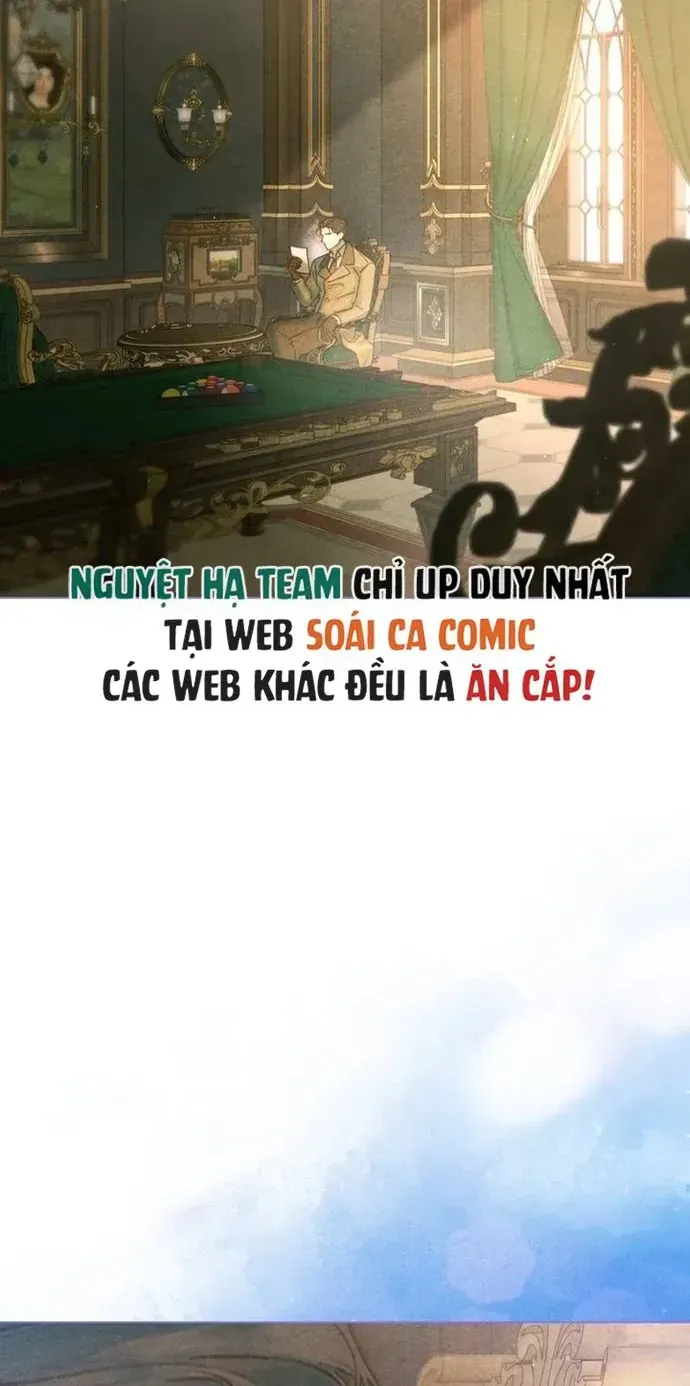 Nơi Khu Vườn Tháng Năm Chap 20 - Next Chap 21