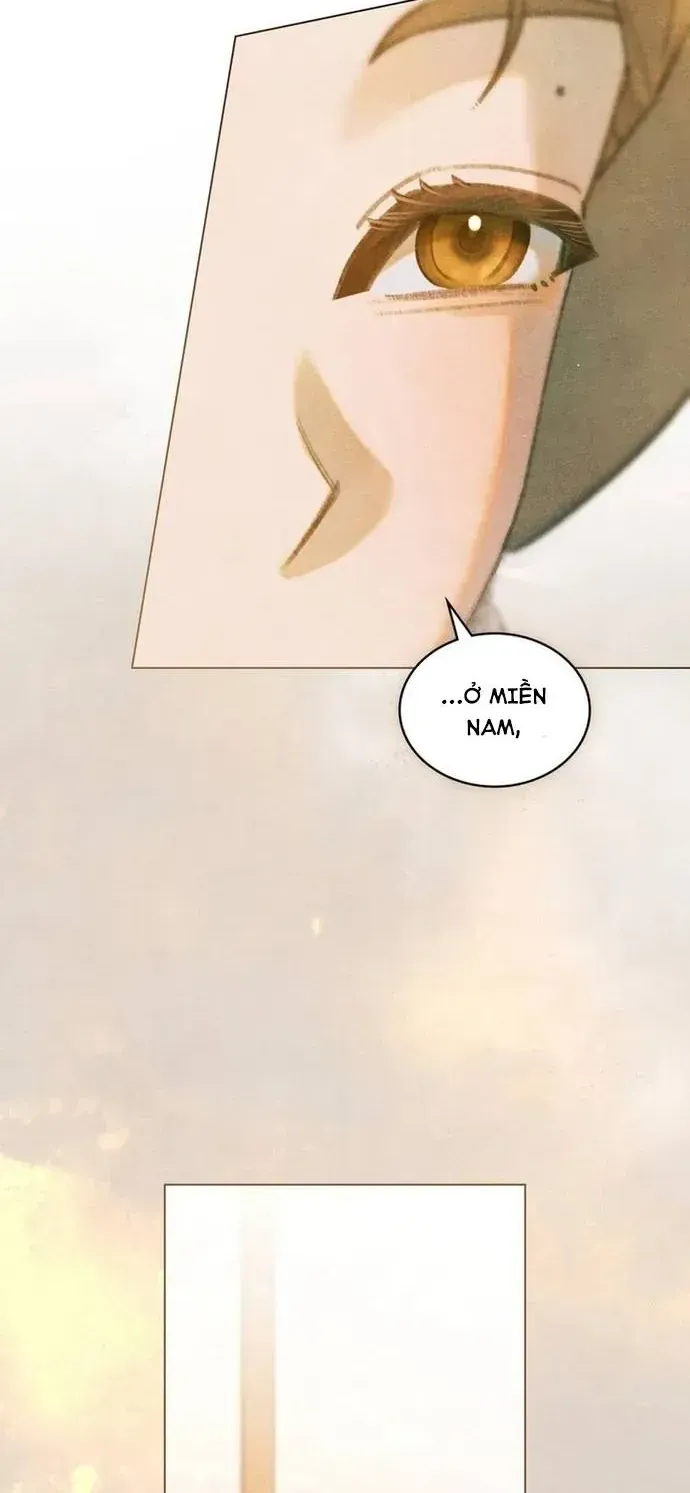 Nơi Khu Vườn Tháng Năm Chap 20 - Next Chap 21