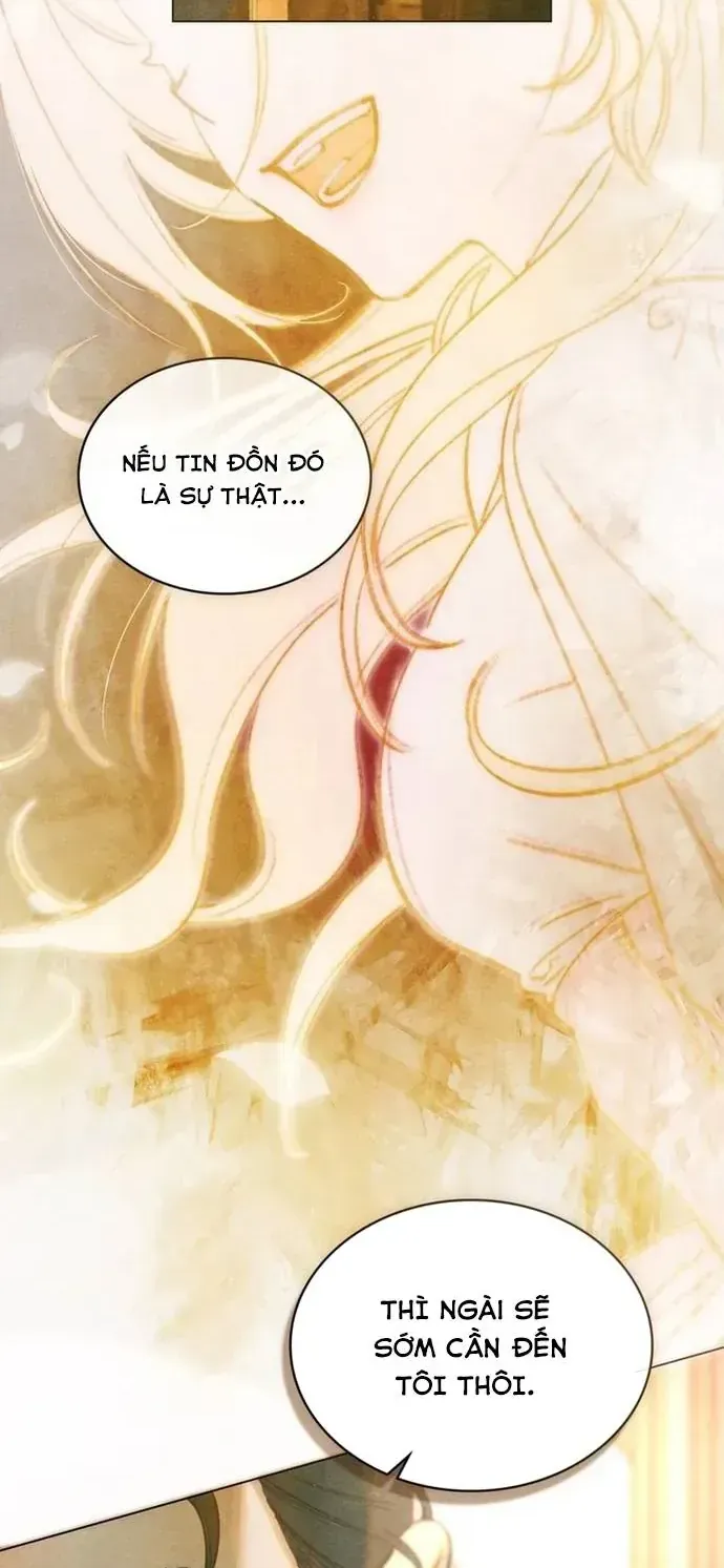 Nơi Khu Vườn Tháng Năm Chap 20 - Next Chap 21