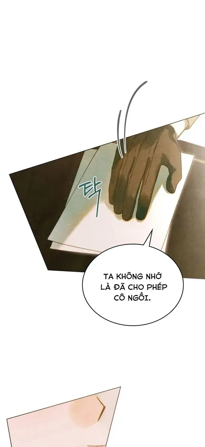 Nơi Khu Vườn Tháng Năm Chap 20 - Next Chap 21