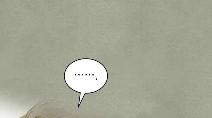 Nơi Khu Vườn Tháng Năm Chap 3 - Next Chap 4