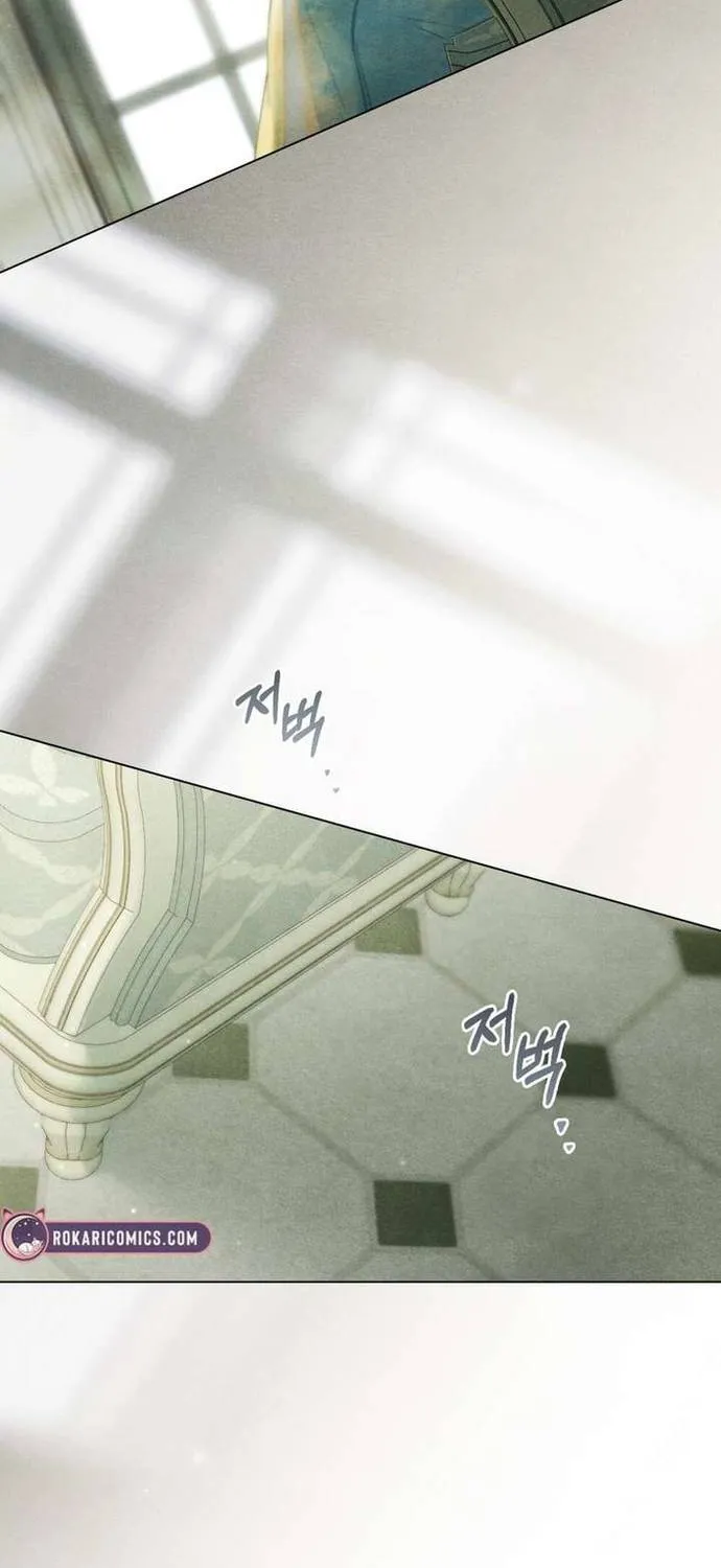 Nơi Khu Vườn Tháng Năm Chap 3 - Next Chap 4