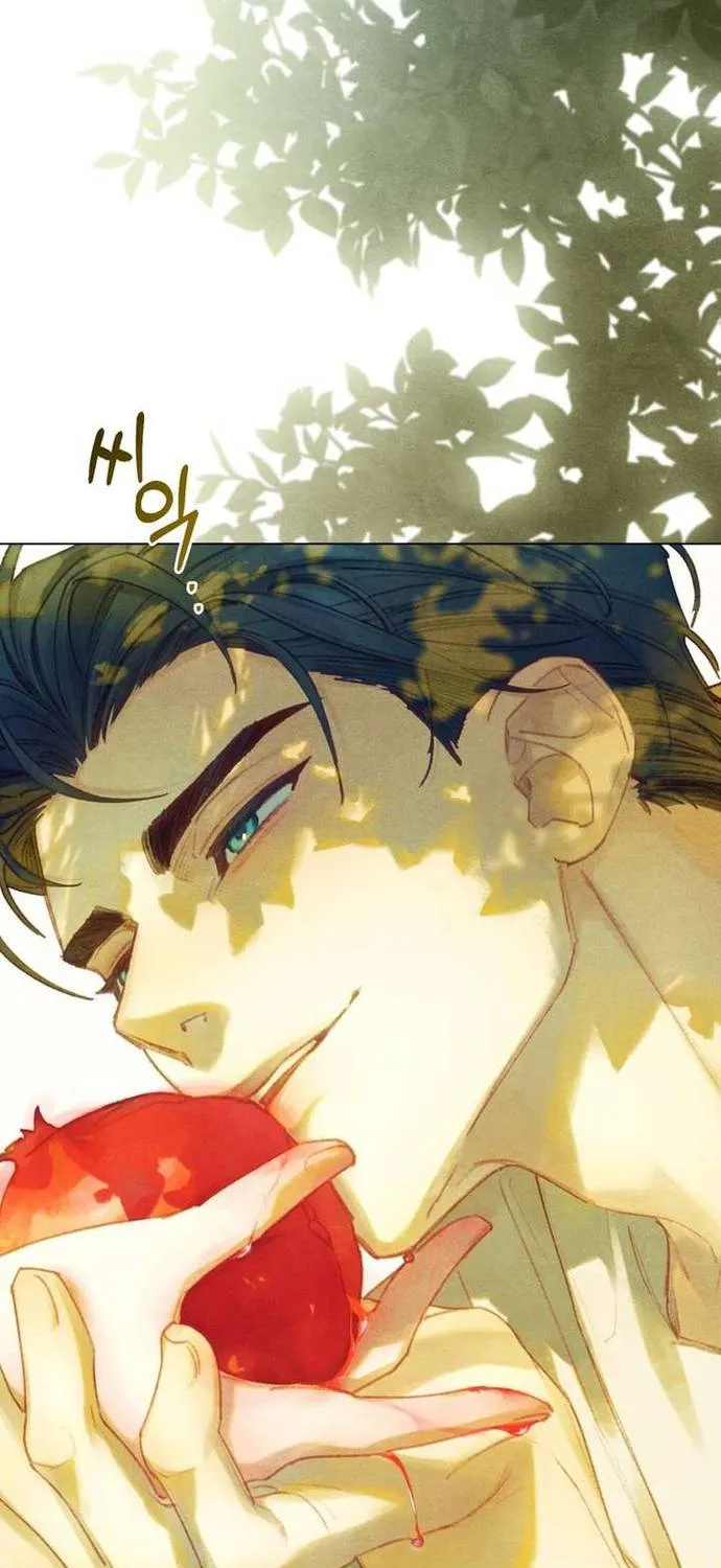 Nơi Khu Vườn Tháng Năm Chap 3 - Next Chap 4