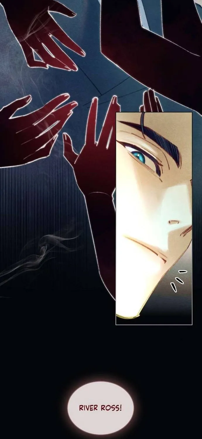 Nơi Khu Vườn Tháng Năm Chap 4 - Next Chap 5