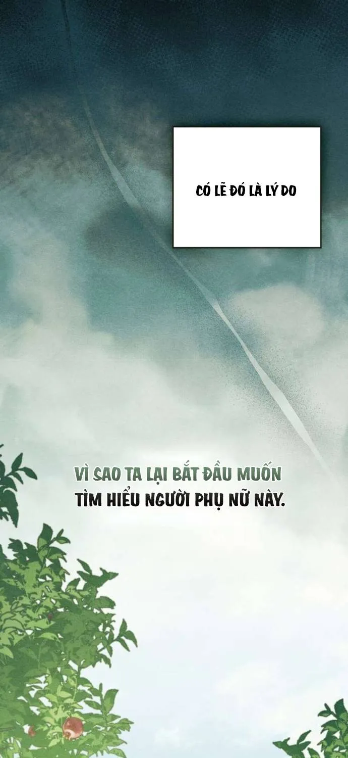 Nơi Khu Vườn Tháng Năm Chap 4 - Next Chap 5