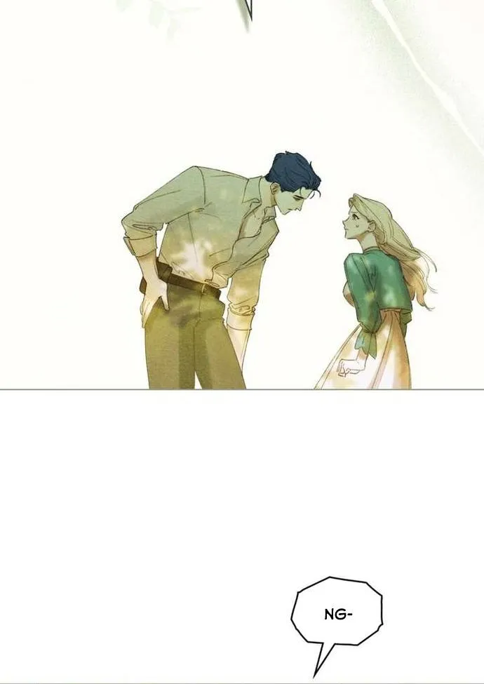Nơi Khu Vườn Tháng Năm Chap 4 - Next Chap 5