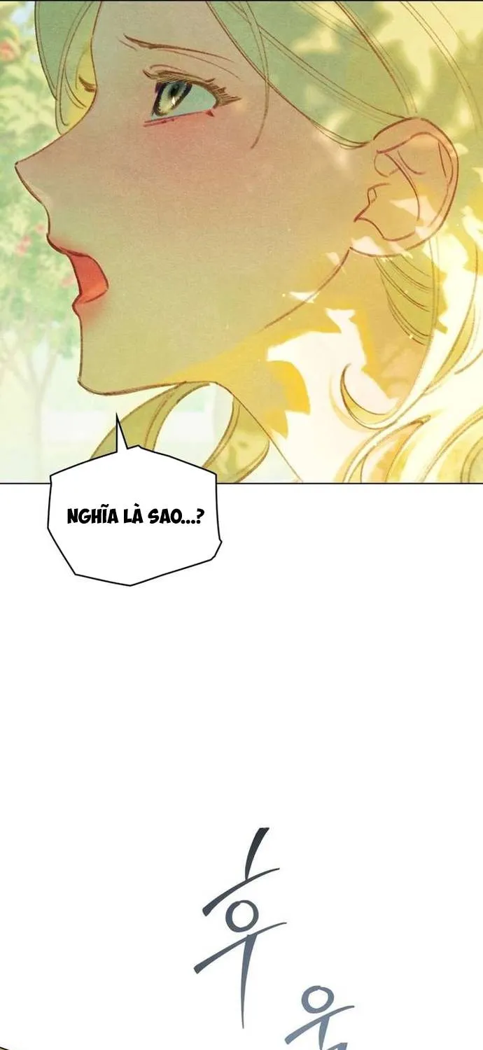 Nơi Khu Vườn Tháng Năm Chap 4 - Next Chap 5