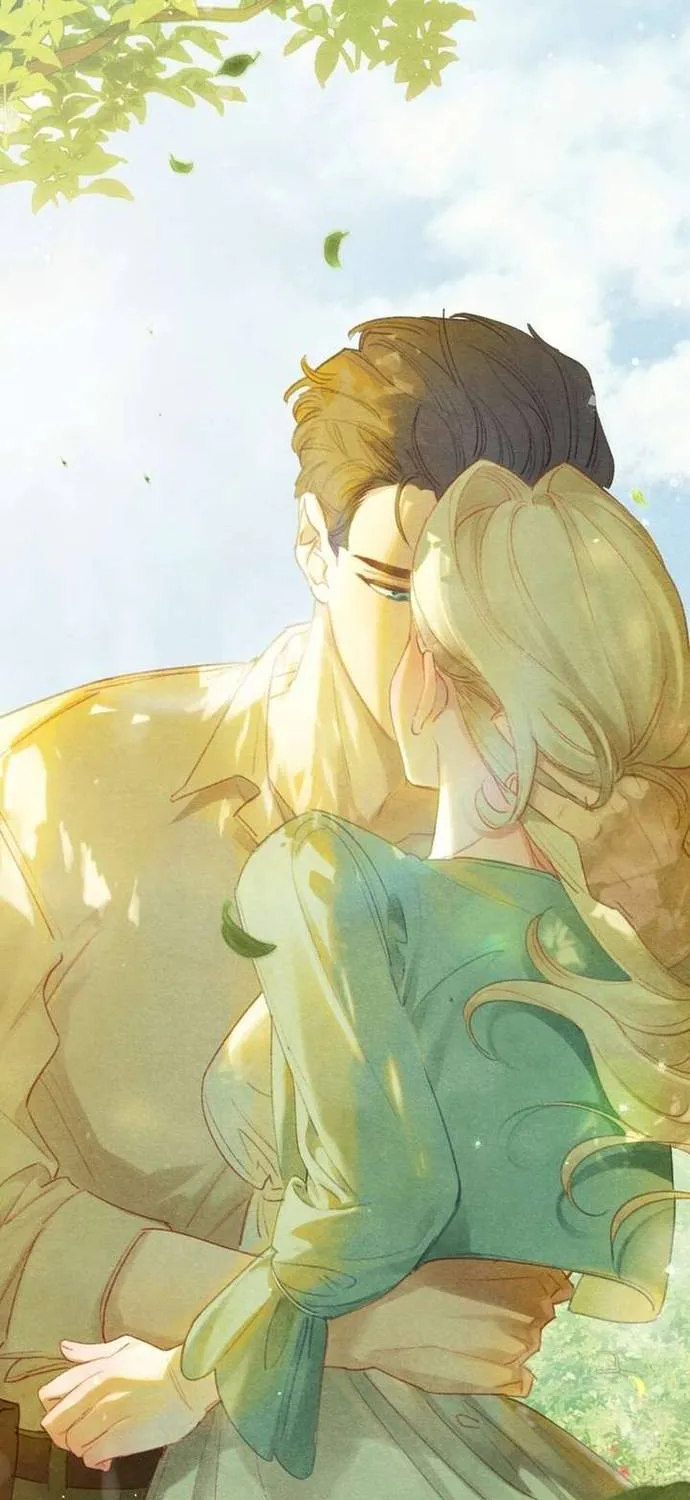 Nơi Khu Vườn Tháng Năm Chap 4 - Next Chap 5